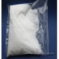 Caustic Soda Flakes for Detergent Soap Industry